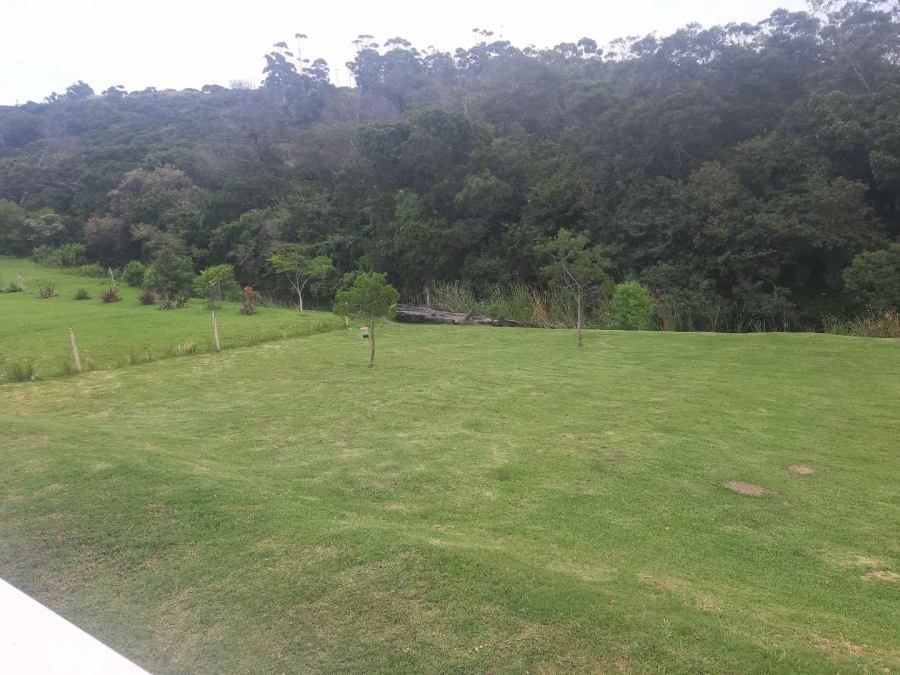 6 Bedroom Property for Sale in East Coast Resorts Eastern Cape
